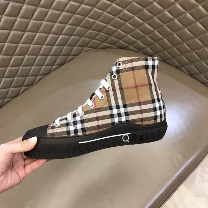 Burberry sz38-45 ZX0202